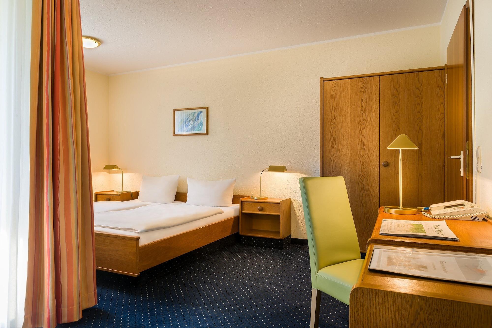 Acora Bonn Living The City Екстериор снимка