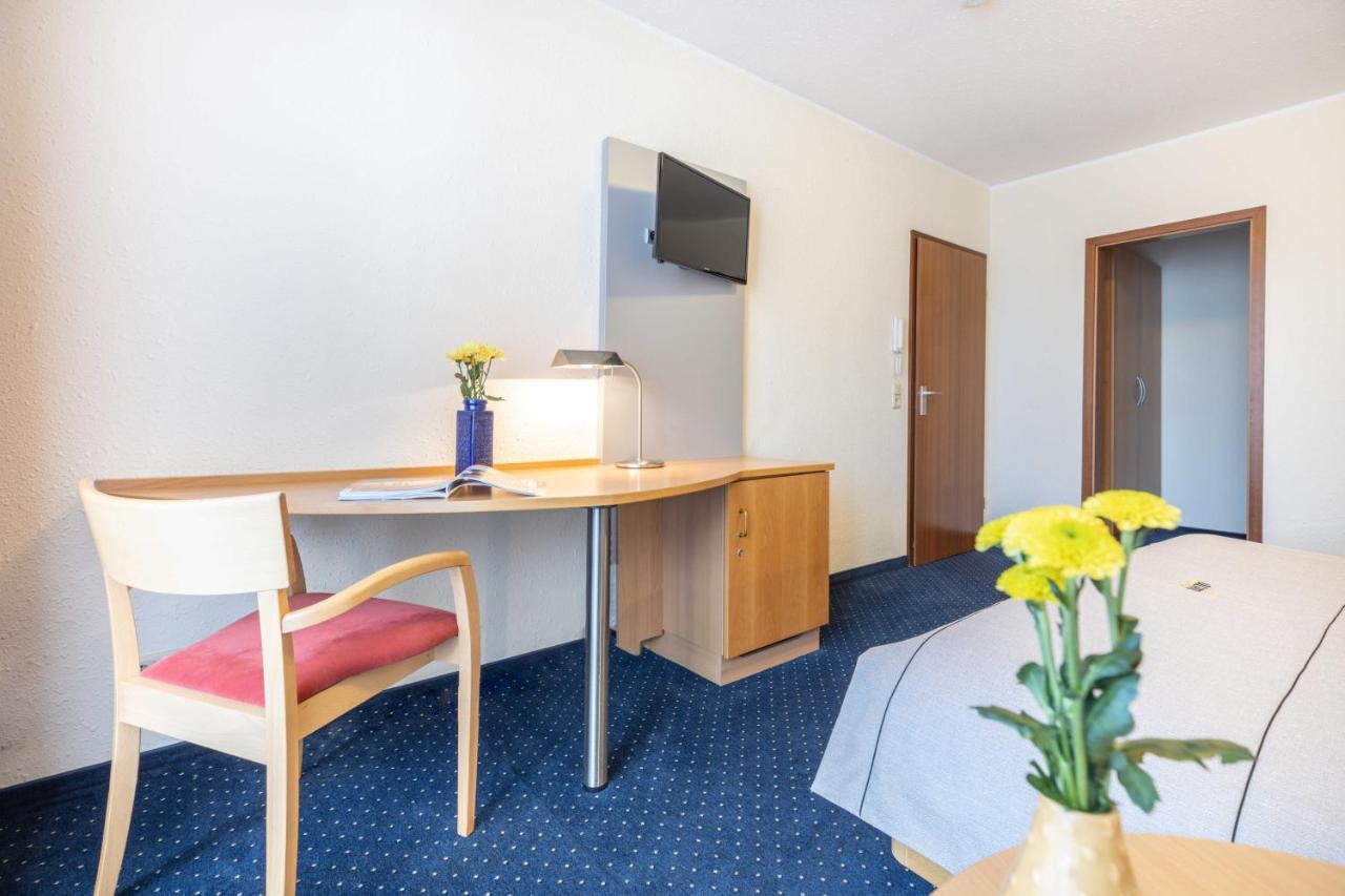 Acora Bonn Living The City Екстериор снимка